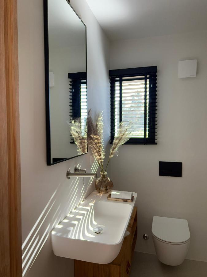 Boutique B&B Casa 381 - Adults Only Javea Ngoại thất bức ảnh