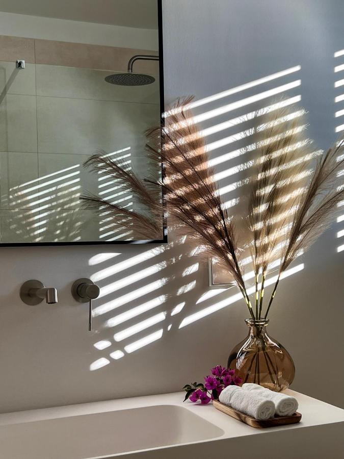 Boutique B&B Casa 381 - Adults Only Javea Ngoại thất bức ảnh