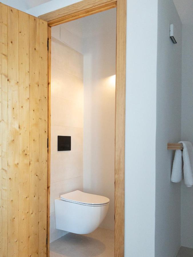 Boutique B&B Casa 381 - Adults Only Javea Ngoại thất bức ảnh