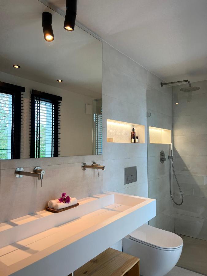 Boutique B&B Casa 381 - Adults Only Javea Ngoại thất bức ảnh
