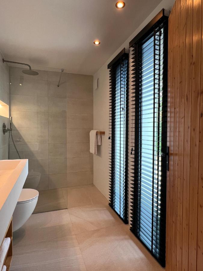 Boutique B&B Casa 381 - Adults Only Javea Ngoại thất bức ảnh