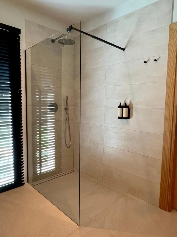 Boutique B&B Casa 381 - Adults Only Javea Ngoại thất bức ảnh